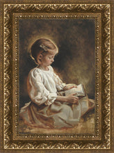 Load image into Gallery viewer, Warmth of the Spirit

