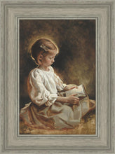 Load image into Gallery viewer, Warmth of the Spirit
