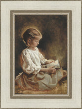 Load image into Gallery viewer, Warmth of the Spirit
