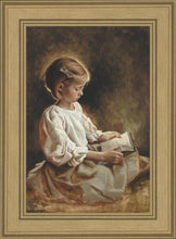 Load image into Gallery viewer, Warmth of the Spirit
