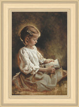 Load image into Gallery viewer, Warmth of the Spirit
