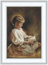 Load image into Gallery viewer, Warmth of the Spirit
