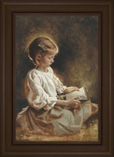 Load image into Gallery viewer, Warmth of the Spirit
