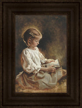 Load image into Gallery viewer, Warmth of the Spirit
