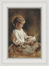 Load image into Gallery viewer, Warmth of the Spirit
