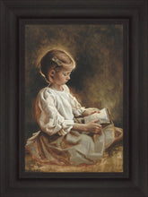 Load image into Gallery viewer, Warmth of the Spirit
