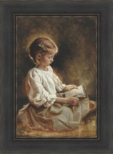 Load image into Gallery viewer, Warmth of the Spirit
