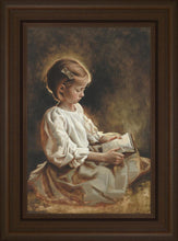 Load image into Gallery viewer, Warmth of the Spirit
