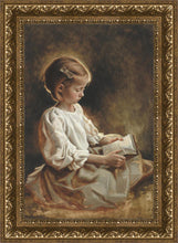 Load image into Gallery viewer, Warmth of the Spirit
