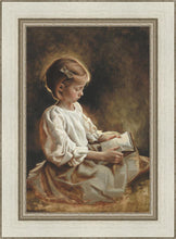 Load image into Gallery viewer, Warmth of the Spirit
