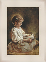 Load image into Gallery viewer, Warmth of the Spirit

