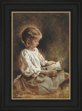 Load image into Gallery viewer, Warmth of the Spirit
