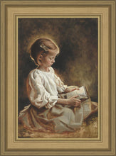Load image into Gallery viewer, Warmth of the Spirit
