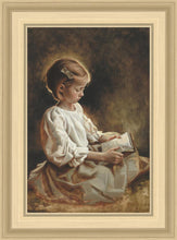 Load image into Gallery viewer, Warmth of the Spirit
