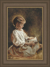 Load image into Gallery viewer, Warmth of the Spirit
