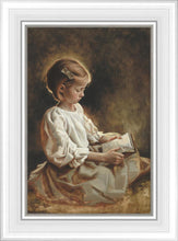 Load image into Gallery viewer, Warmth of the Spirit
