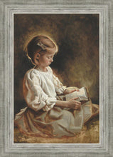Load image into Gallery viewer, Warmth of the Spirit
