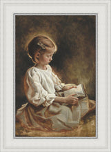 Load image into Gallery viewer, Warmth of the Spirit

