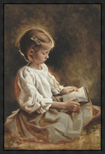 Load image into Gallery viewer, Warmth of the Spirit

