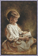Load image into Gallery viewer, Warmth of the Spirit Gallery Wrap
