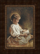 Load image into Gallery viewer, Warmth of the Spirit
