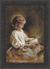 Load image into Gallery viewer, Warmth of the Spirit
