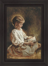 Load image into Gallery viewer, Warmth of the Spirit
