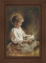 Load image into Gallery viewer, Warmth of the Spirit
