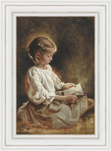 Load image into Gallery viewer, Warmth of the Spirit
