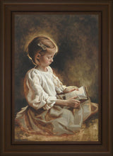 Load image into Gallery viewer, Warmth of the Spirit
