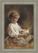 Load image into Gallery viewer, Warmth of the Spirit
