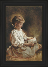 Load image into Gallery viewer, Warmth of the Spirit

