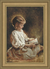 Load image into Gallery viewer, Warmth of the Spirit
