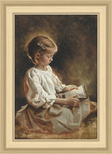 Load image into Gallery viewer, Warmth of the Spirit

