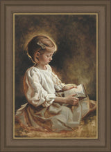Load image into Gallery viewer, Warmth of the Spirit
