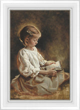 Load image into Gallery viewer, Warmth of the Spirit
