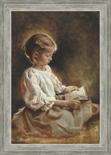 Load image into Gallery viewer, Warmth of the Spirit
