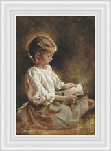 Load image into Gallery viewer, Warmth of the Spirit
