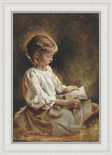 Load image into Gallery viewer, Warmth of the Spirit
