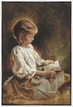 Load image into Gallery viewer, Warmth of the Spirit
