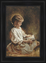 Load image into Gallery viewer, Warmth of the Spirit
