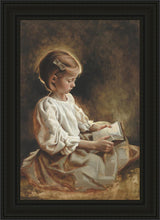 Load image into Gallery viewer, Warmth of the Spirit
