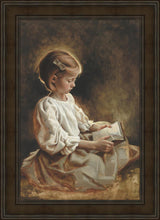 Load image into Gallery viewer, Warmth of the Spirit
