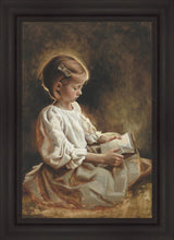 Load image into Gallery viewer, Warmth of the Spirit
