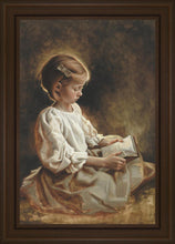 Load image into Gallery viewer, Warmth of the Spirit

