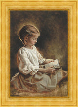 Load image into Gallery viewer, Warmth of the Spirit
