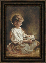 Load image into Gallery viewer, Warmth of the Spirit
