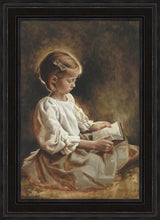 Load image into Gallery viewer, Warmth of the Spirit
