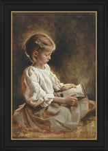 Load image into Gallery viewer, Warmth of the Spirit
