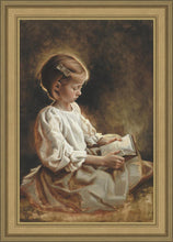 Load image into Gallery viewer, Warmth of the Spirit
